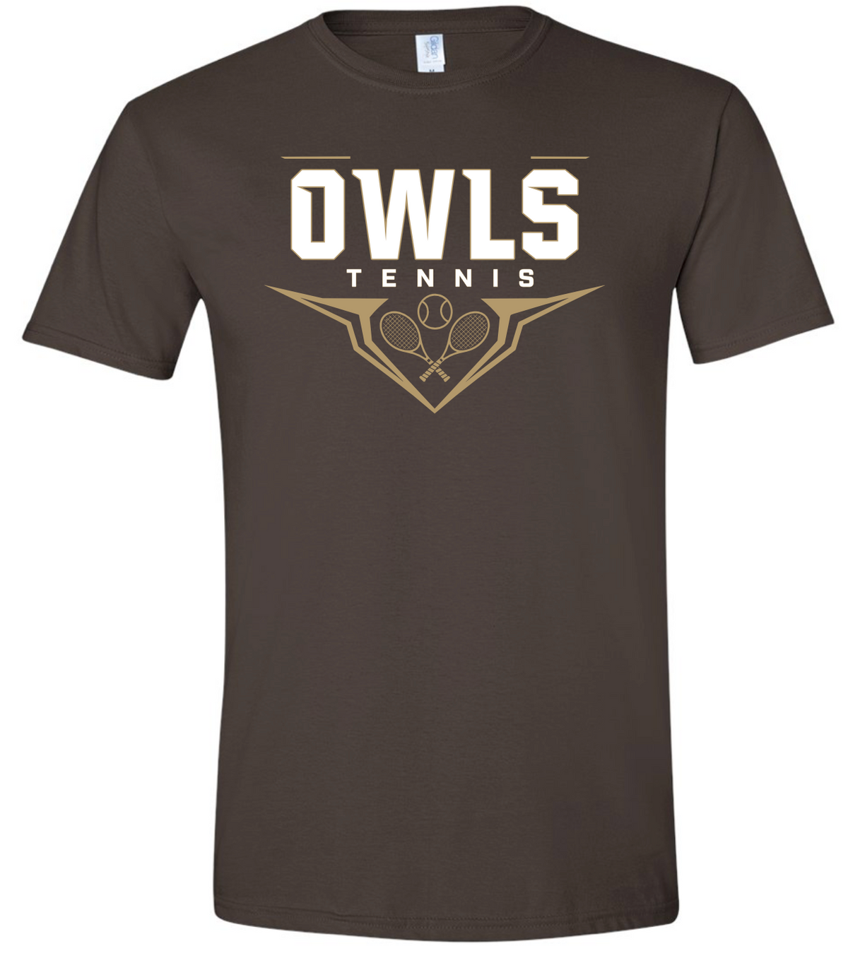 Tennis TShirt